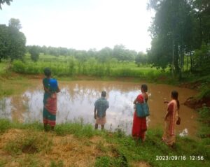 blog-6